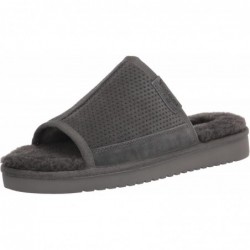 Koolaburra by UGG – Dawsen – Slipper für Herren