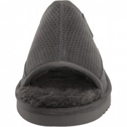 Koolaburra by UGG – Dawsen – Slipper für Herren