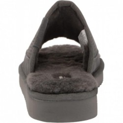 Koolaburra by UGG – Dawsen – Slipper für Herren