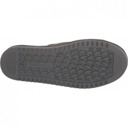 Koolaburra by UGG – Dawsen – Slipper für Herren