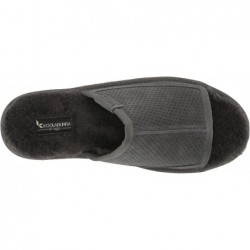 Koolaburra by UGG – Dawsen – Slipper für Herren