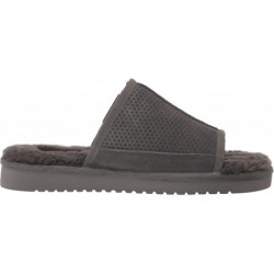 Koolaburra by UGG – Dawsen – Slipper für Herren