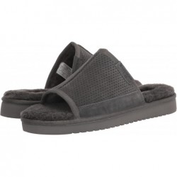 Koolaburra by UGG – Dawsen – Slipper für Herren