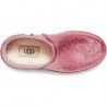 UGG Drizlita Glitzer-Gummistiefel für Kinder