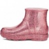 UGG Drizlita Glitzer-Gummistiefel für Kinder