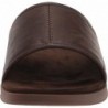 Koolaburra by UGG Herren Treeve Slide Sandale