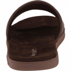 Koolaburra by UGG Herren Treeve Slide Sandale