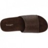 Koolaburra by UGG Herren Treeve Slide Sandale