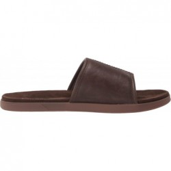 Koolaburra by UGG Herren Treeve Slide Sandale