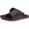 Koolaburra by UGG Herren Treeve Slide Sandale