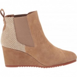 TOMS Damen Bailey Stiefelette