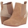 TOMS Damen Bailey Stiefelette