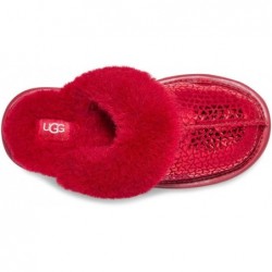 UGG Jungen Cozy II Gel Hearts Slipper