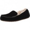 Koolaburra by UGG Damen Lezly Slipper