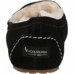 Koolaburra by UGG Damen Lezly Slipper