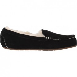 Koolaburra by UGG Damen Lezly Slipper