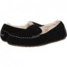 Koolaburra by UGG Damen Lezly Slipper