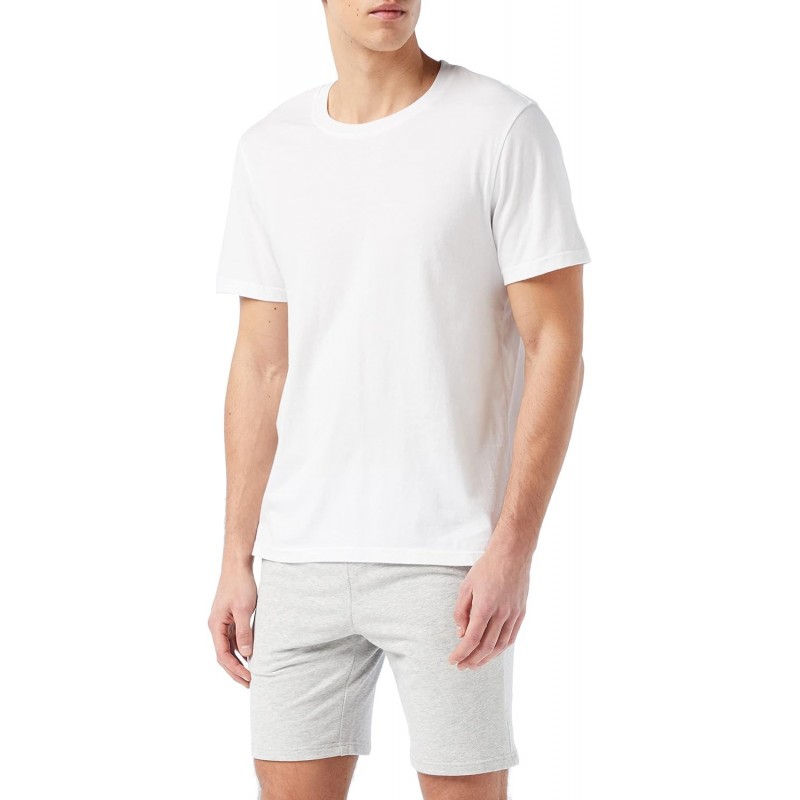 UGG Darian Loungewear-Set für Herren