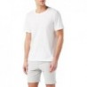 UGG Darian Loungewear-Set für Herren