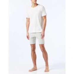 UGG Darian Loungewear-Set für Herren