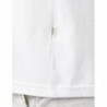 UGG Darian Loungewear-Set für Herren