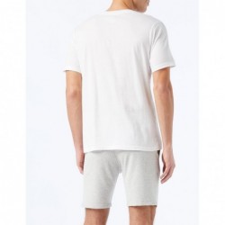 UGG Darian Loungewear-Set für Herren