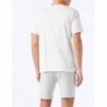 UGG Darian Loungewear-Set für Herren