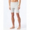 UGG Darian Loungewear-Set für Herren