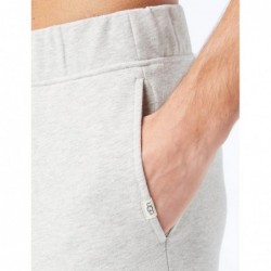 UGG Darian Loungewear-Set für Herren