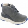 UGG Canoe III Weather Sneaker für Kinder