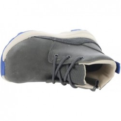 UGG Canoe III Weather Sneaker für Kinder