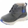 UGG Canoe III Weather Sneaker für Kinder