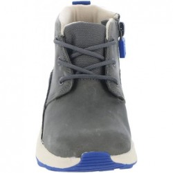 UGG Canoe III Weather Sneaker für Kinder