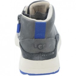 UGG Canoe III Weather Sneaker für Kinder