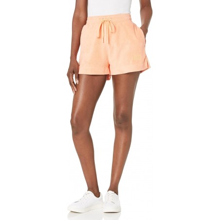 UGG Amiah Short mit Kordelzug für Damen