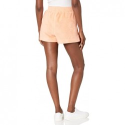 UGG Amiah Short mit Kordelzug für Damen