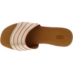 UGG Damen Ximena Sandale