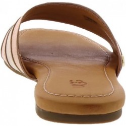 UGG Damen Ximena Sandale