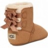 UGG – Bailey Bow – Modischer Stiefel für Baby-Mädchen