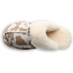 BEARPAW Damen Loki Exotic Mehrere Farben | Damen Hausschuhe | Damenschuhe | Bequem & Leicht