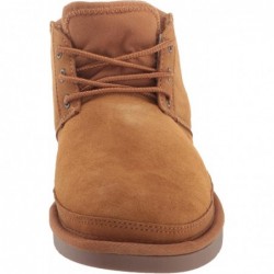 Koolaburra by UGG Advay Chukka-Stiefel für Jungen