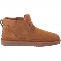 Koolaburra by UGG Advay Chukka-Stiefel für Jungen