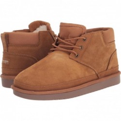 Koolaburra by UGG Advay Chukka-Stiefel für Jungen