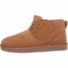 Koolaburra by UGG Advay Chukka-Stiefel für Jungen