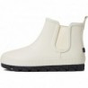 Sperry Damen Torrent Chelsea Boot