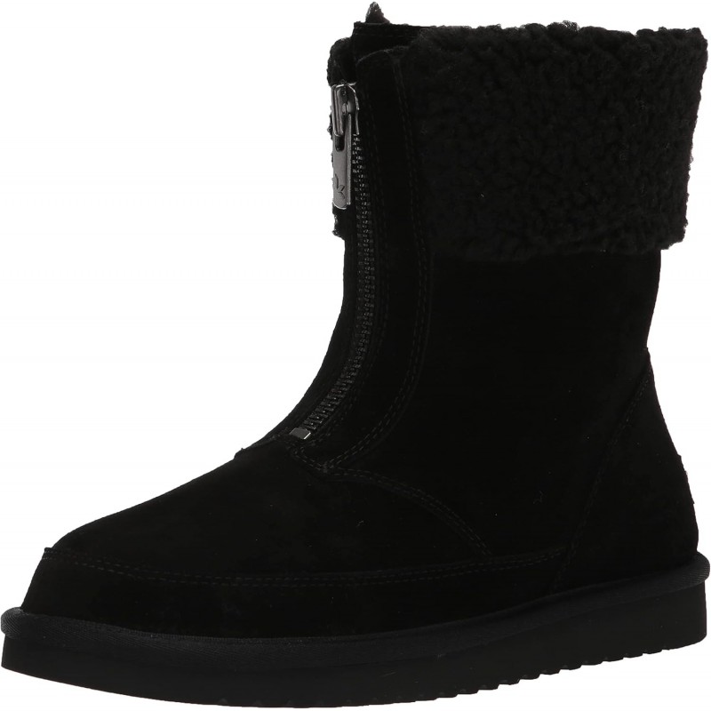 Koolaburra by UGG Lytta Short Fashion Boot für Damen