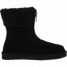 Koolaburra by UGG Lytta Short Fashion Boot für Damen