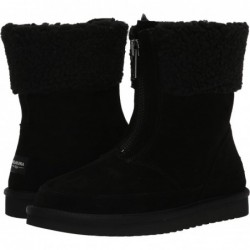 Koolaburra by UGG Lytta Short Fashion Boot für Damen