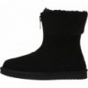 Koolaburra by UGG Lytta Short Fashion Boot für Damen