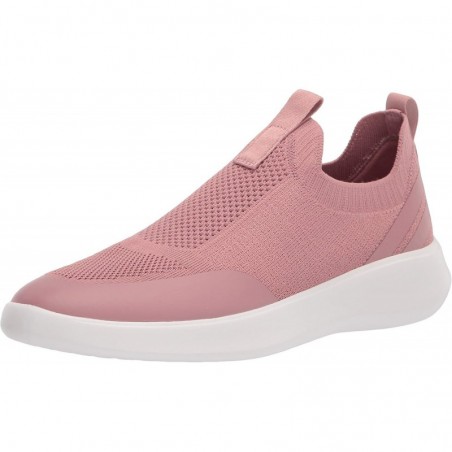 Koolaburra by UGG Yosha, Damen Sneaker, Ash Rose, 9